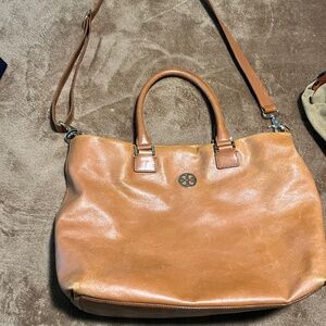 Tory Burch Bag